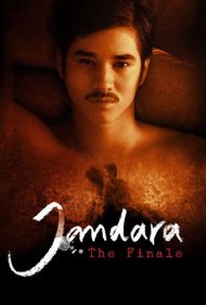 Jan Dara: The Finale 2013