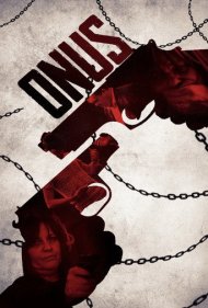 دانلود فیلم Onus سال 2016 - مسئولیت