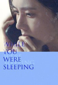 دانلود فیلم While You Were Sleeping سال 2024 - وقتی تو خواب بودی