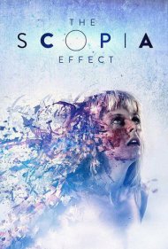 دانلود فیلم The Scopia Effect سال 2014 - اثر اسکوپیا