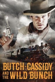 دانلود دوبله فارسی فیلم Butch Cassidy and the Wild Bunch سال 2023 - بوچ کسیدی و دارودسته دیوانگان