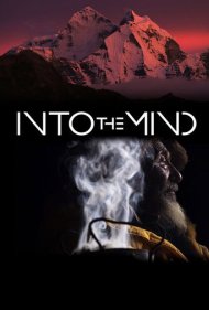 دانلود فیلم Into the Mind سال 2013 - به درون ذهن