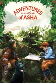 دانلود دوبله فارسی فیلم The Adventures in the Land of Asha سال 2023 - ماجراجویی در سرزمین آشا