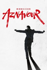 دانلود فیلم Monsieur Aznavour سال 2024 - آقای ازناوار