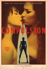 دانلود فیلم Compulsion سال 2024 - اجبار
