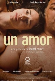 دانلود فیلم Un Amor سال 2023 - یک عشق
