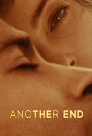 دانلود دوبله فارسی فیلم Another End سال 2024 - پایانی دیگر