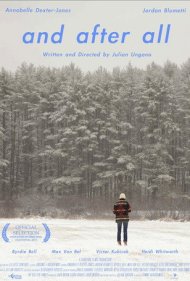 دانلود فیلم and after all سال 2013 - و بعد از همه چیز