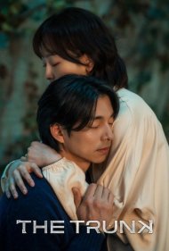 دانلود دوبله فارسی فیلم The Trunk سال 2024 - صندوق