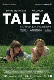 دانلود فیلم Talea سال 2013 - تالیا