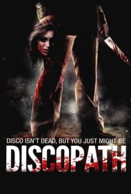 Discopath 2013