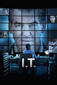 I.T. 2016