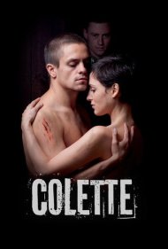 دانلود فیلم Colette سال 2013 - کولت