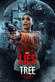دانلود فیلم What Lies Under the Tree سال 2023 - راز زیر درخت