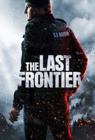 دانلود دوبله فارسی فیلم The Last Frontier سال 2025 - آخرین سنگر