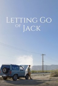 Letting Go of Jack