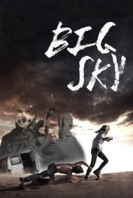 Big Sky 2015