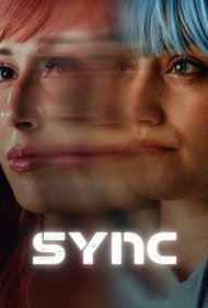 SYNC