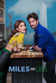 دانلود فیلم Tangos, tequilas, y algunas mentiras سال 2023 - تانگو، تکیلا، و چند دروغ