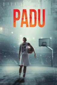 دانلود فیلم Padu سال 2024 - پادو