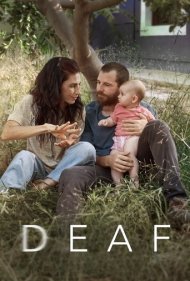 دانلود فیلم Deaf سال 2025 - ناشنوا
