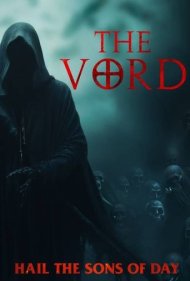 دانلود فیلم The Vord سال 2024 - موجود باستانی
