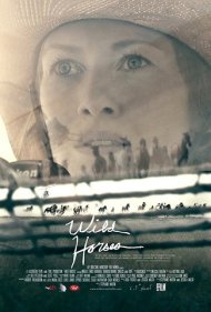 دانلود فیلم Wild Horses سال 2013 - اسبهای وحشی