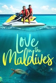 دانلود فیلم Love in the Maldives سال 2023 - عشق در مالدیو