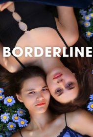 دانلود فیلم Borderline سال 2023 - خط مرزی