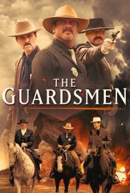 دانلود فیلم The Guardsmen سال 2024 - نگهبانان
