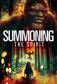 دانلود فیلم Summoning the Spirit سال 2023 - احضار روح