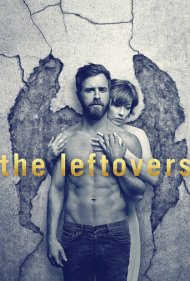 دانلود فیلم The Leftovers سال 2014 - بازماندگان