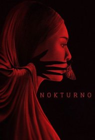 دانلود فیلم Nokturno سال 2024 - نوکتورنو