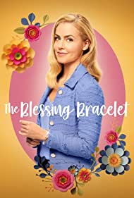 دانلود فیلم The Blessing Bracelet سال 2023 - دستبند موهبت