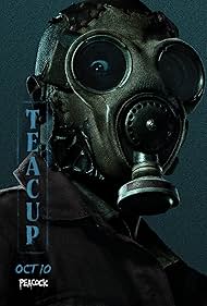 دانلود فیلم Teacup سال 2024 - فنجان چای