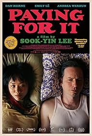 دانلود فیلم Paying for It سال 2024 - بهایش را می‌پردازم