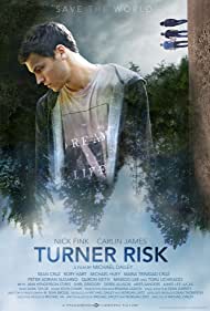 دانلود فیلم Turner Risk سال 2019