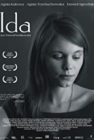 دانلود فیلم Ida سال 2013 - آیدا