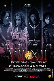 دانلود فیلم VII XII سال 2023 - هفتم دوازدهم