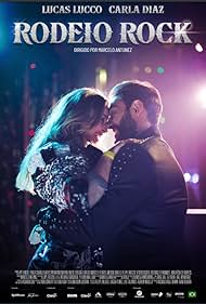 دانلود فیلم Zero to Hero سال 2023 - صفر تا صد