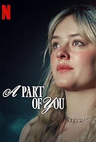دانلود فیلم A Part of You سال 2024 - بخشی از تو
