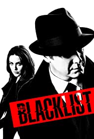 دانلود دوبله فارسی فیلم The Blacklist سال 2013 - لیست سیاه