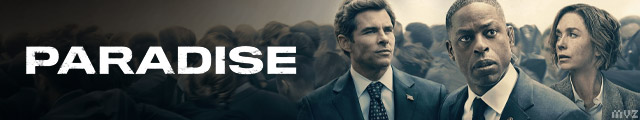 Paradise
