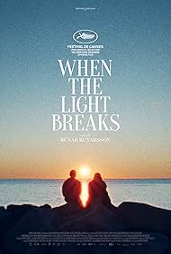 دانلود فیلم When the Light Breaks سال 2024 - وقتی نور می‌شکند