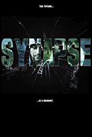 دانلود فیلم Synapse سال 2021 - سیناپس