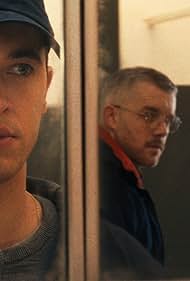 دانلود فیلم Plainclothes سال 2025 - لباس شخصی