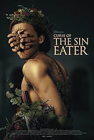 دانلود فیلم Curse of the Sin Eater سال 2024 - ارثیه‌ی نفرین‌شده