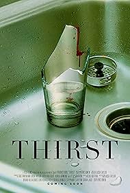 دانلود فیلم Thirst سال 2023 - عطش