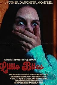 دانلود فیلم Little Bites سال 2024 - لقمه‌های کوچک