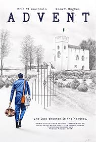 دانلود فیلم Advent سال 2023 - ظهور